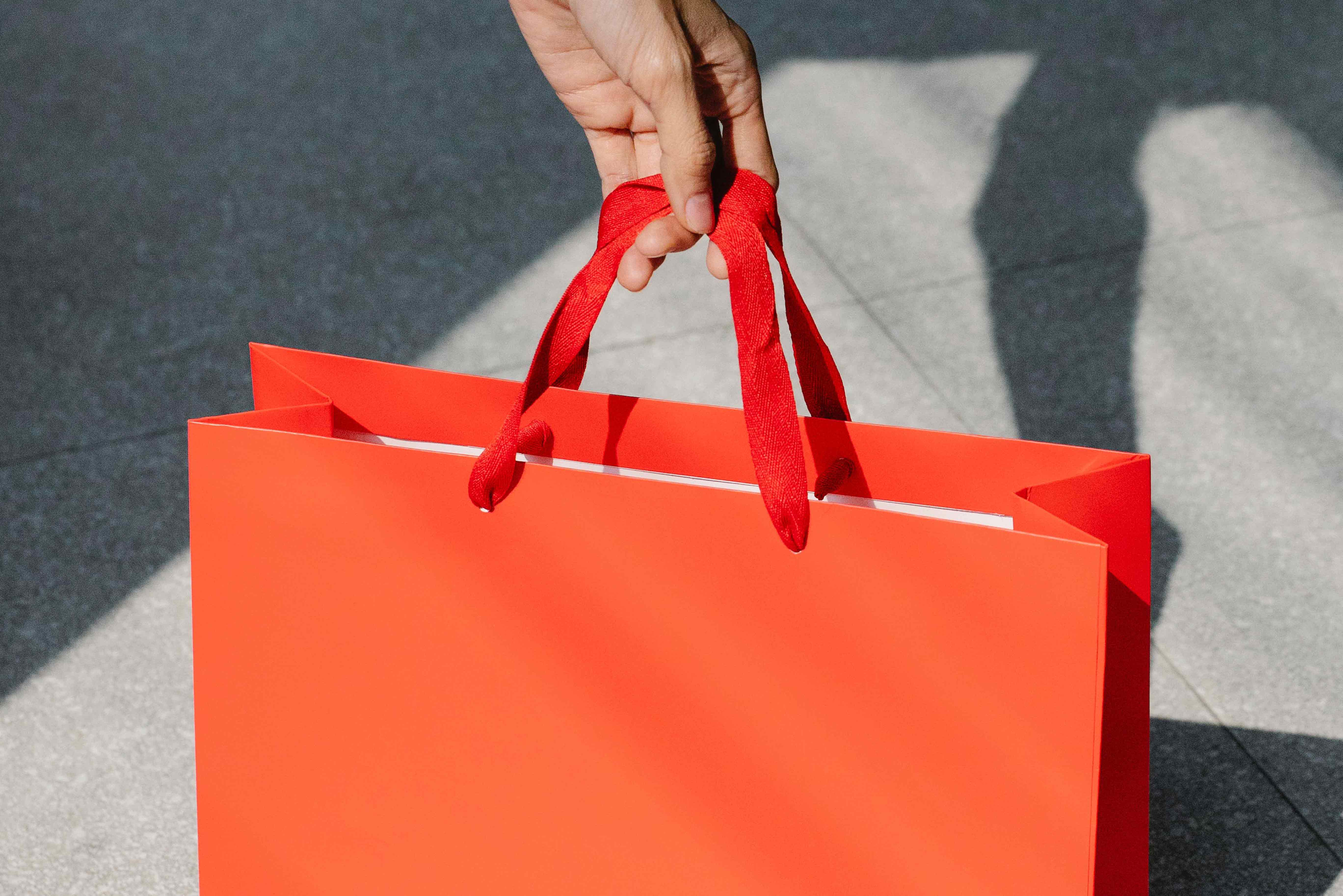 acquisition financing